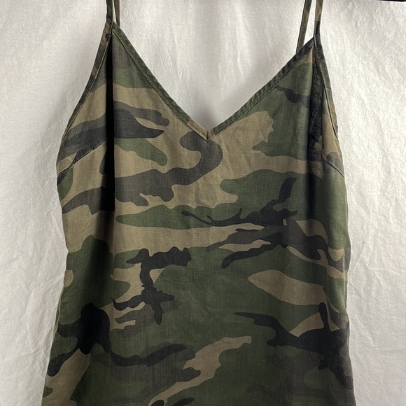 TNA small camo yirrell - Picture 3 of 7